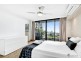9 Trickett Street, Surfers Paradise QLD 4217