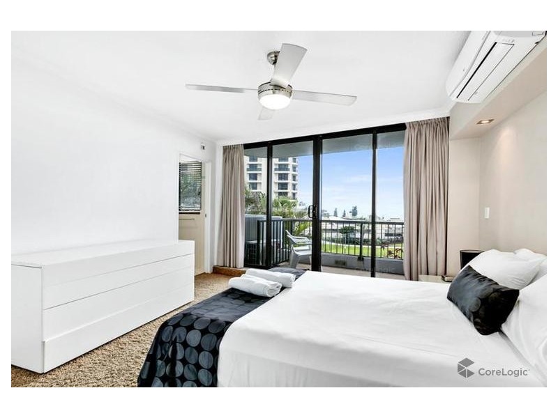 9 Trickett Street, Surfers Paradise QLD 4217