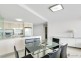 9 Trickett Street, Surfers Paradise QLD 4217