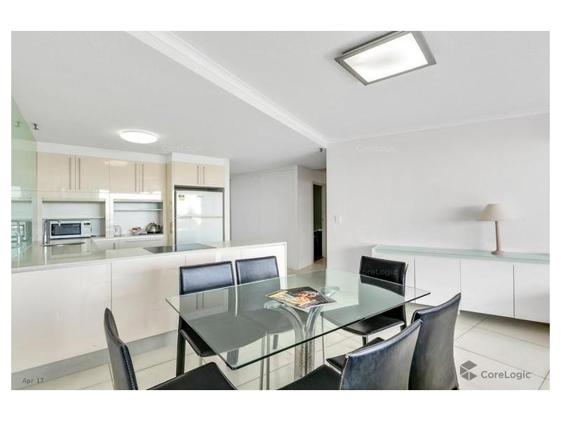 9 Trickett Street, Surfers Paradise QLD 4217