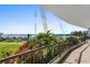 9 Trickett Street, Surfers Paradise QLD 4217