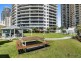 9 Trickett Street, Surfers Paradise QLD 4217