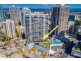 9 Trickett Street, Surfers Paradise QLD 4217