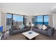 Unit 15B ‘The Regent’ 18 Aubrey Street, Surfers Paradise QLD 4217
