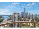 Unit 15B ‘The Regent’ 18 Aubrey Street, Surfers Paradise QLD 4217