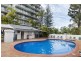 Unit 32/43 Enderley Avenue, Surfers Paradise QLD 4217