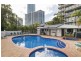 Unit 32/43 Enderley Avenue, Surfers Paradise QLD 4217