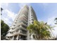Unit 32/43 Enderley Avenue, Surfers Paradise QLD 4217
