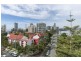 Unit 32/43 Enderley Avenue, Surfers Paradise QLD 4217