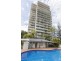 Unit 32/43 Enderley Avenue, Surfers Paradise QLD 4217