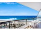 1704/9 Trickett Street, Surfers Paradise QLD 4217