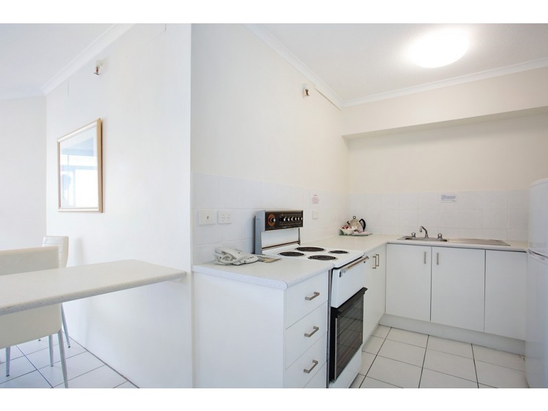 1704/9 Trickett Street, Surfers Paradise QLD 4217