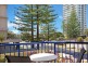Unit 101 ‘Surf Regency’ 9 Laycock Street, Surfers Paradise QLD 4217