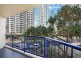 Unit 101 ‘Surf Regency’ 9 Laycock Street, Surfers Paradise QLD 4217