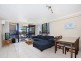 Unit 101 ‘Surf Regency’ 9 Laycock Street, Surfers Paradise QLD 4217