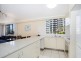 Unit 101 ‘Surf Regency’ 9 Laycock Street, Surfers Paradise QLD 4217