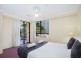 Unit 101 ‘Surf Regency’ 9 Laycock Street, Surfers Paradise QLD 4217