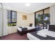 Unit 101 ‘Surf Regency’ 9 Laycock Street, Surfers Paradise QLD 4217