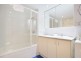 Unit 101 ‘Surf Regency’ 9 Laycock Street, Surfers Paradise QLD 4217
