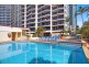 Unit 101 ‘Surf Regency’ 9 Laycock Street, Surfers Paradise QLD 4217