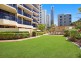 Unit 101 ‘Surf Regency’ 9 Laycock Street, Surfers Paradise QLD 4217