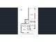 Unit 101 ‘Surf Regency’ 9 Laycock Street, Surfers Paradise QLD 4217 Floorplan