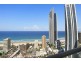 Unit 1333 ‘Chevron Renaissance’ 23 Ferny Avenue, Surfers Paradise QLD 4217