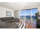 Unit 1333 ‘Chevron Renaissance’ 23 Ferny Avenue, Surfers Paradise QLD 4217