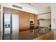 Unit 1333 ‘Chevron Renaissance’ 23 Ferny Avenue, Surfers Paradise QLD 4217