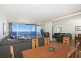 Unit 1333 ‘Chevron Renaissance’ 23 Ferny Avenue, Surfers Paradise QLD 4217