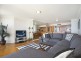 Unit 1333 ‘Chevron Renaissance’ 23 Ferny Avenue, Surfers Paradise QLD 4217