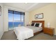 Unit 1333 ‘Chevron Renaissance’ 23 Ferny Avenue, Surfers Paradise QLD 4217