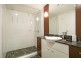 Unit 1333 ‘Chevron Renaissance’ 23 Ferny Avenue, Surfers Paradise QLD 4217