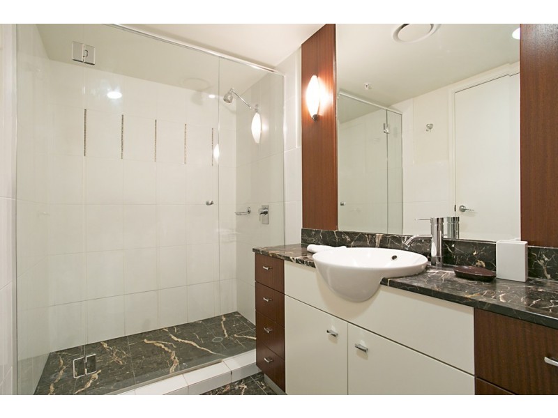 Unit 1333 ‘Chevron Renaissance’ 23 Ferny Avenue, Surfers Paradise QLD 4217