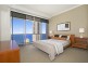 Unit 1333 ‘Chevron Renaissance’ 23 Ferny Avenue, Surfers Paradise QLD 4217