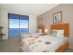 Unit 1333 ‘Chevron Renaissance’ 23 Ferny Avenue, Surfers Paradise QLD 4217