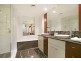 Unit 1333 ‘Chevron Renaissance’ 23 Ferny Avenue, Surfers Paradise QLD 4217