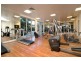 Unit 1333 ‘Chevron Renaissance’ 23 Ferny Avenue, Surfers Paradise QLD 4217