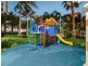 Unit 1333 ‘Chevron Renaissance’ 23 Ferny Avenue, Surfers Paradise QLD 4217
