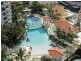Unit 1333 ‘Chevron Renaissance’ 23 Ferny Avenue, Surfers Paradise QLD 4217