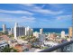 Unit 3214 ‘Chevron Renaissance’ 23 Ferny Avenue, Surfers Paradise QLD 4217