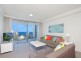 Unit 3214 ‘Chevron Renaissance’ 23 Ferny Avenue, Surfers Paradise QLD 4217