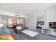 Unit 3214 ‘Chevron Renaissance’ 23 Ferny Avenue, Surfers Paradise QLD 4217