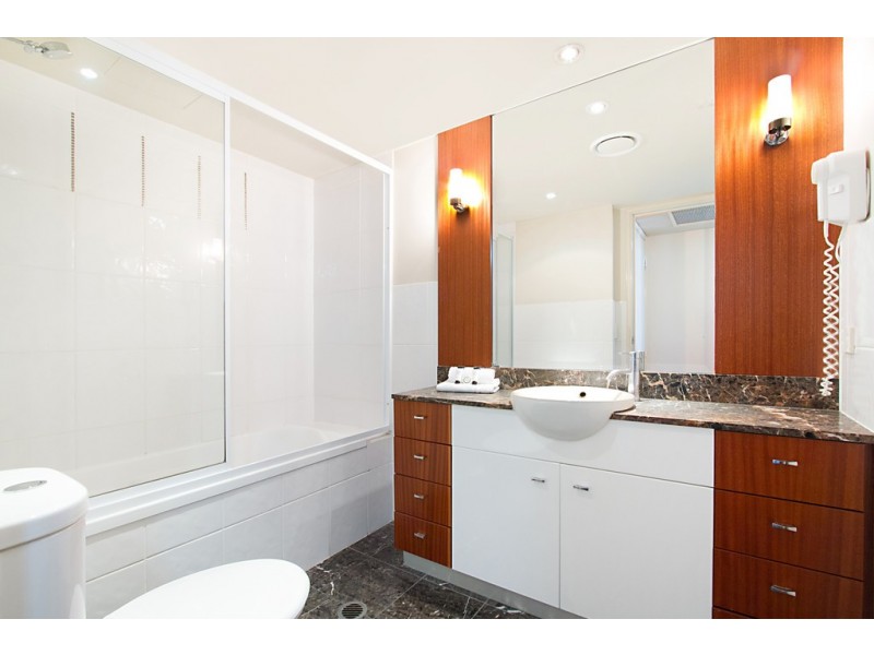 Unit 3214 ‘Chevron Renaissance’ 23 Ferny Avenue, Surfers Paradise QLD 4217