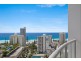 Unit 2142 ‘Chevron Renaissance’ 23 Ferny Avenue, Surfers Paradise QLD 4217