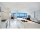 2401/9 Hamilton Avenue, Surfers Paradise QLD 4217