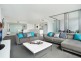 2401/9 Hamilton Avenue, Surfers Paradise QLD 4217