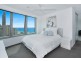 2401/9 Hamilton Avenue, Surfers Paradise QLD 4217