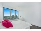 2401/9 Hamilton Avenue, Surfers Paradise QLD 4217