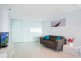 2401/9 Hamilton Avenue, Surfers Paradise QLD 4217